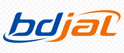 bdjal